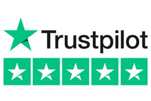 The reviews that damatomacchine customers have left on Trustpilot