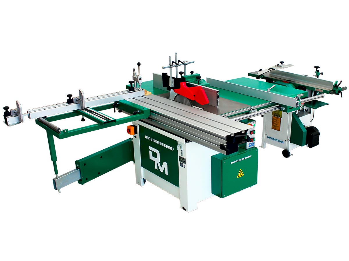 Sn tools table saw